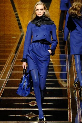 Look 32